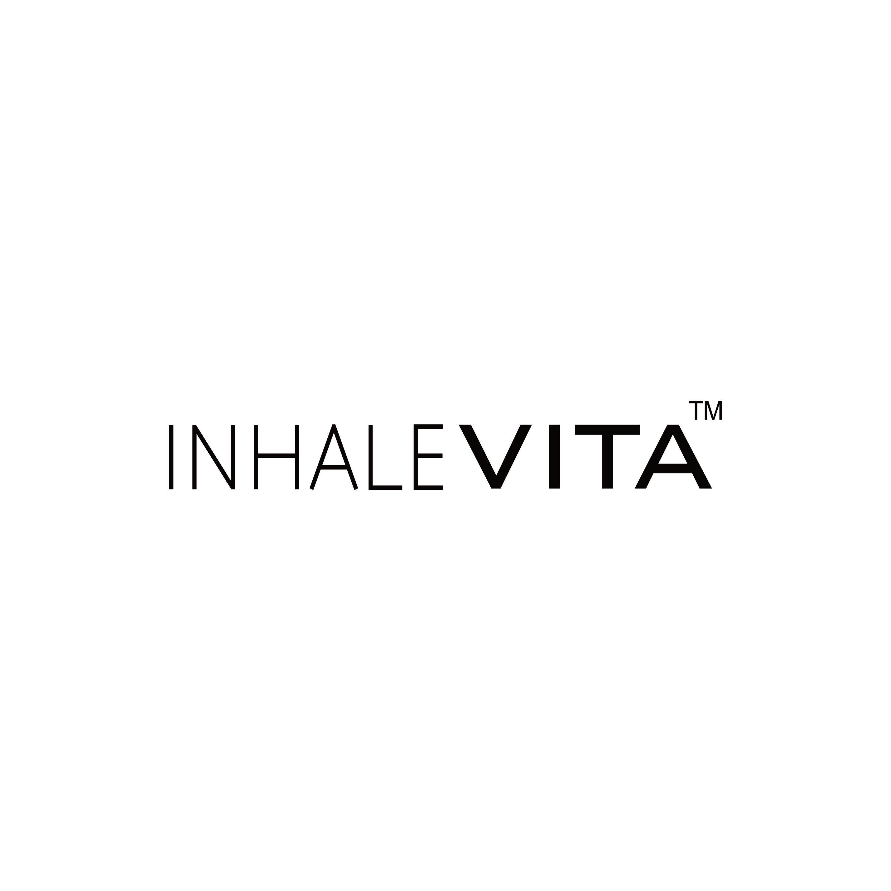 InhaleVita海外旗舰店