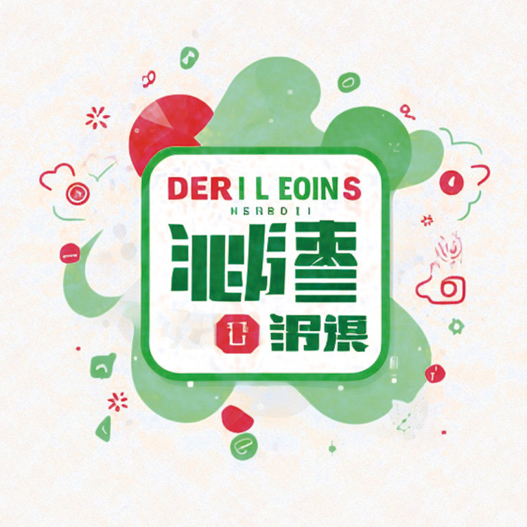 悦享创新空间