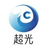 超光重工设备企业店