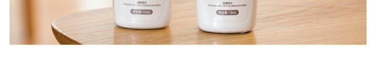 xi đánh giày loại tốt FaSoLa đánh bóng giày phổ biến giày da nhân tạo giày da chăm sóc da chất lỏng không màu giày đánh bóng lười giày đen - Nội thất / Chăm sóc da 	xi đánh áo da đen
