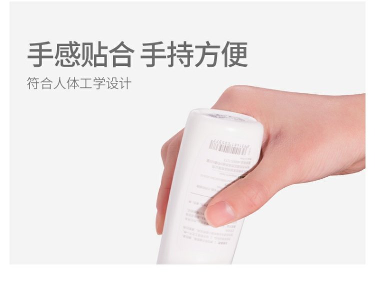 xi đánh giày loại tốt FaSoLa đánh bóng giày phổ biến giày da nhân tạo giày da chăm sóc da chất lỏng không màu giày đánh bóng lười giày đen - Nội thất / Chăm sóc da 	xi đánh áo da đen