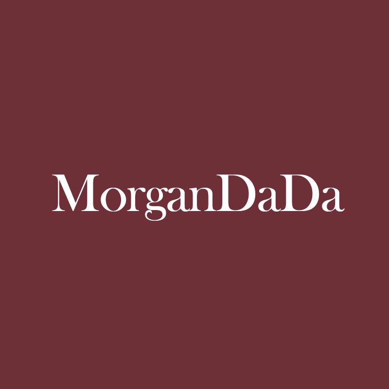 MorganDaDa旗舰店
