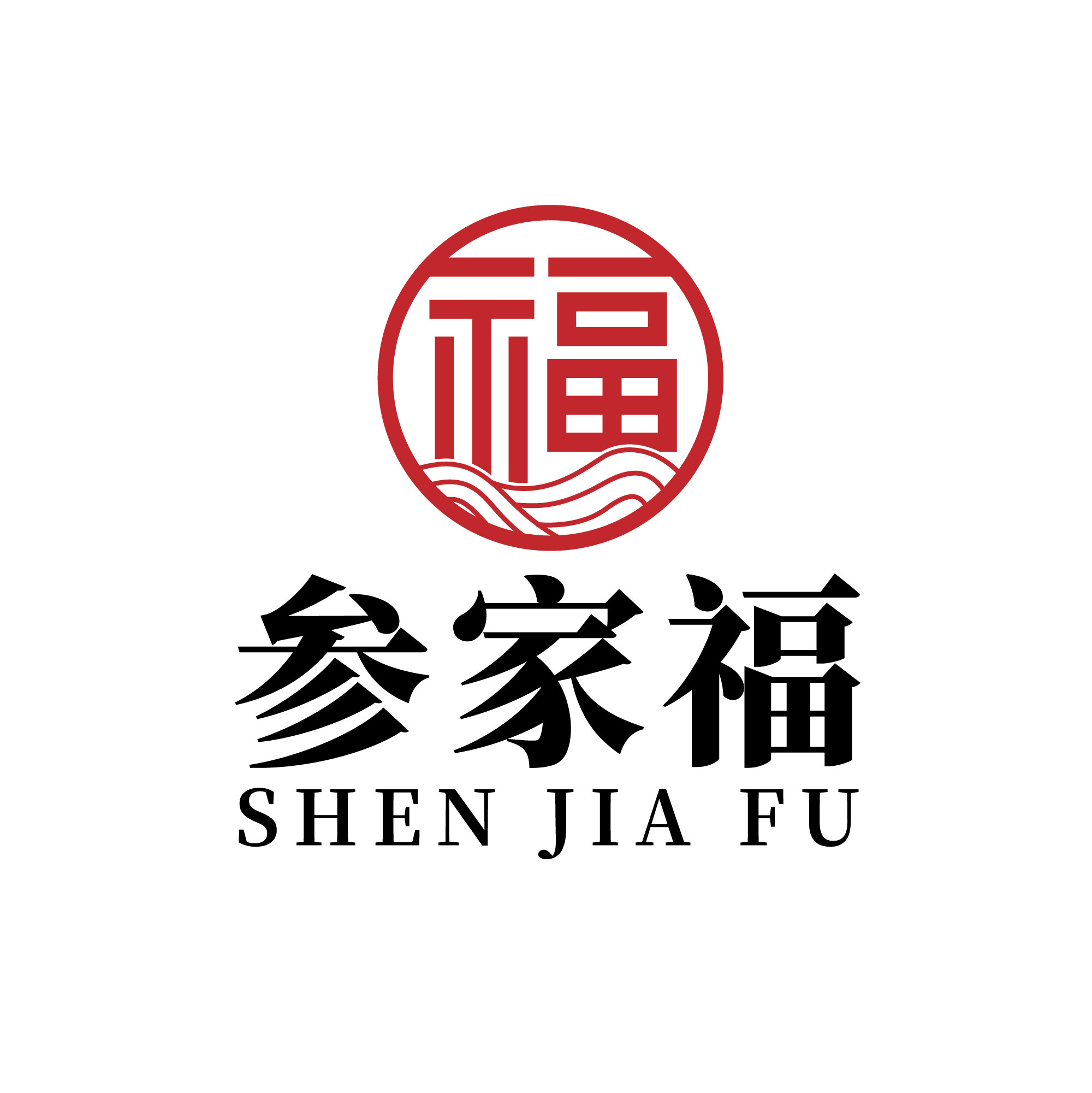 参家福旗舰店