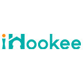 iHookee呼吸宣言旗舰店