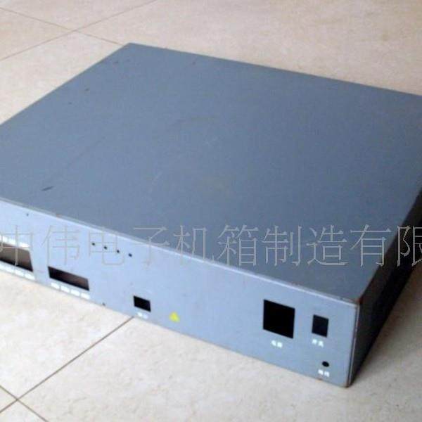 Chassis and cabinet processing and manufacturing manufacturers are welcome to inquire.