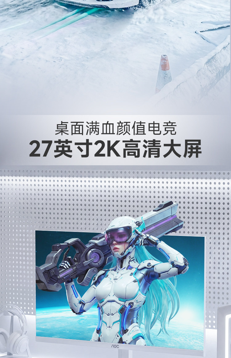 O1CN01Zc9Sa91nbWESTQvhj_!!2219183135108.jpg