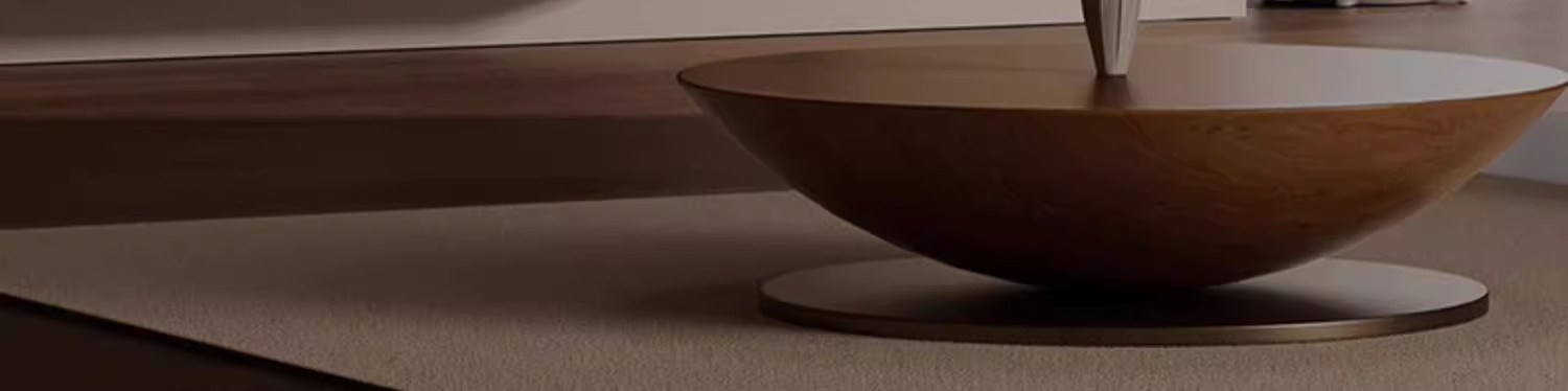 Распределенный маршрутизатор 补15%|小米xiaomi全屋路由 be3600pro米家智能联动蓝牙网关全屋全覆盖信号高速稳定无死角家用全屋wifi路由器 MIUI