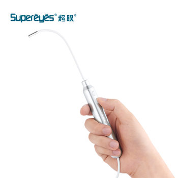 Super eye 4mm hose fixed focus endoscope mobile phone digital electronic pet animal ear mite oral endoscope y001 Super eye 4mm hose fixed focus endoscope mobile phone digital electronic pet animal ear mite oral endoscope y001