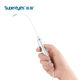 Super Eye 4MM hose fixed focus endoscope mobile phone digital electronic pet animal ear mite oral endoscope Y001 Super Eye 4MM hose fixed focus endoscope mobile phone digital electronic pet animal ear mite oral endoscope Y001
