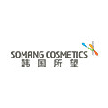 SOMANG所望朴尔专卖店