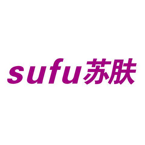苏肤企业店