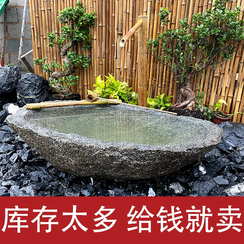 石蹲- Top 100件石蹲- 2026年6月更新- 淘宝Taobao｜天猫Tmall