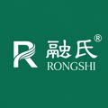 融氏家具旗舰店的LOGO