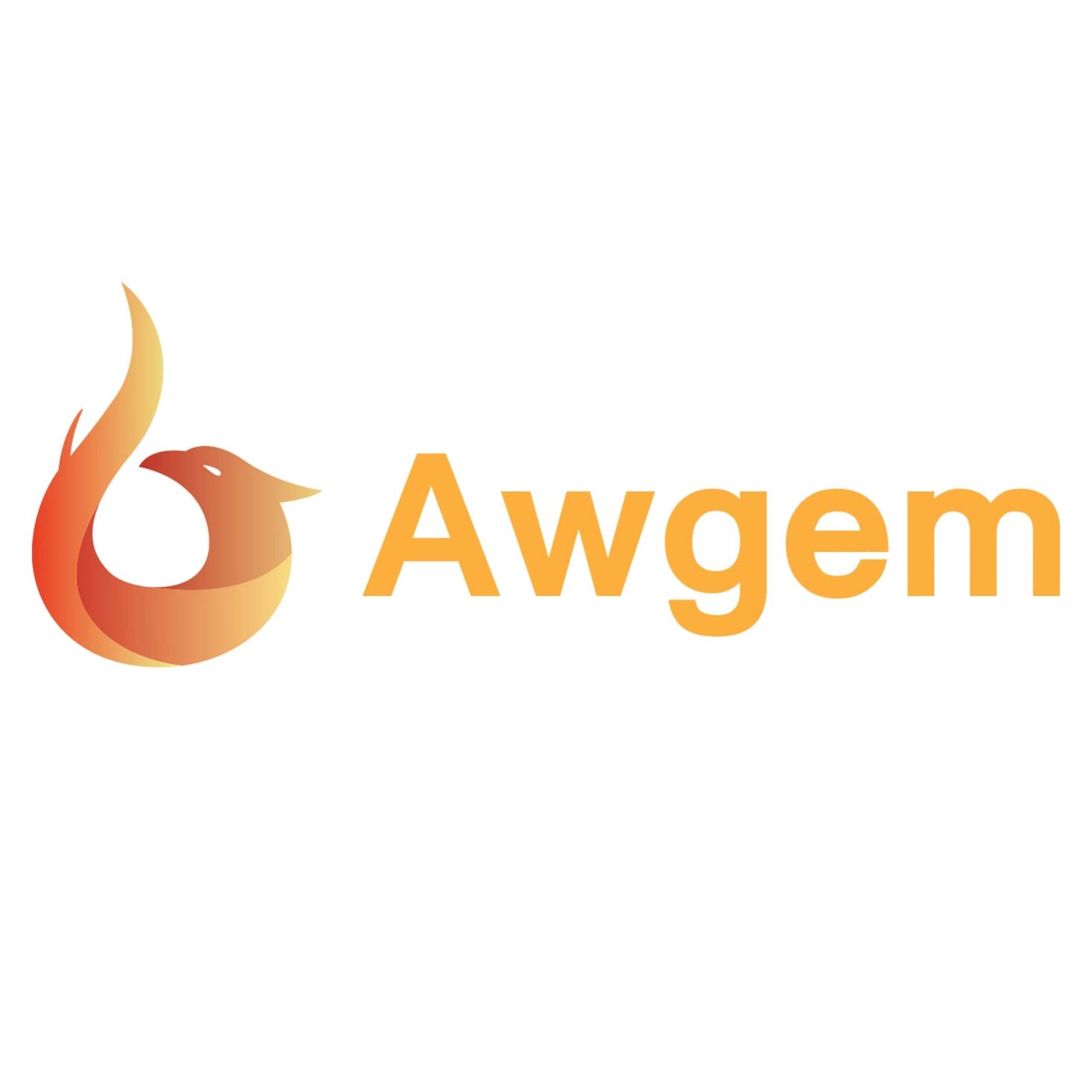 Awgem旗舰店