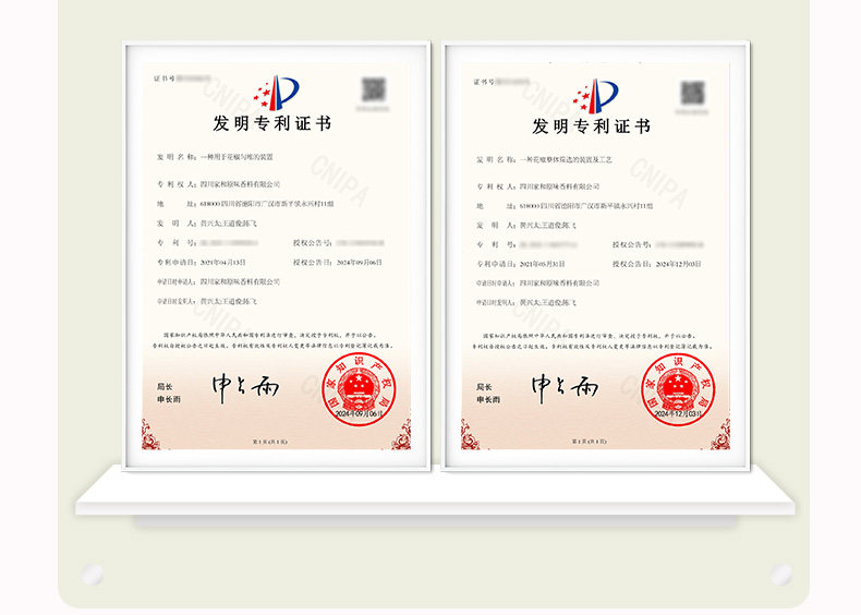 安享好物 安享S级干辣椒-如实新一代辣椒段 国标 