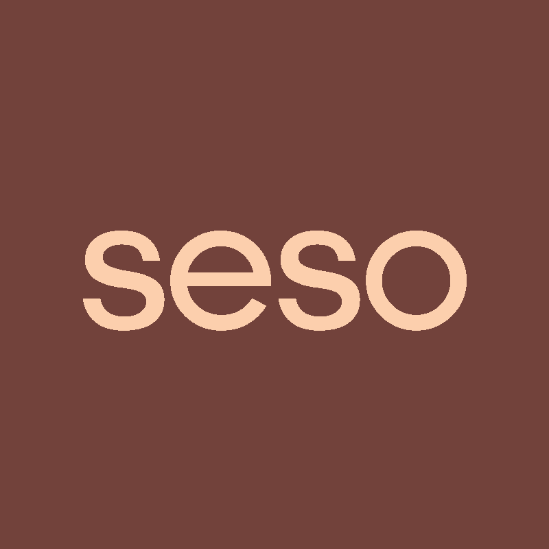 seso