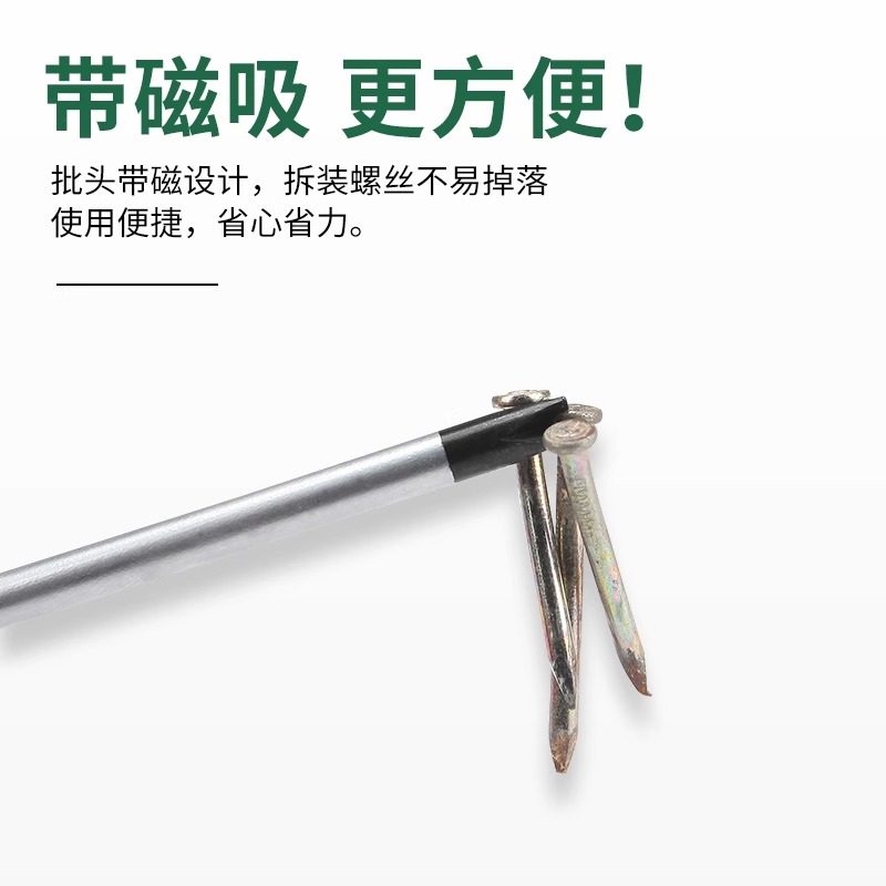 Special-Shaped Screwdriver Set, Triangular Screwdriver, Y-Shaped Internal Cross, Special-Shaped Triangular U-Shaped Screwdriver, Dedicated for Socket Use