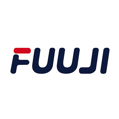 FUUJI旗舰店