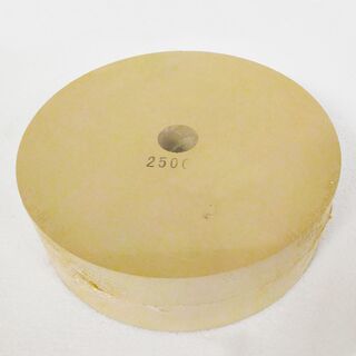 Pva water-resistant grinding wheel, dry grinding, water grinding, hardware tool abrasives, surface grinding polishing sponge grinding wheel, whetstone