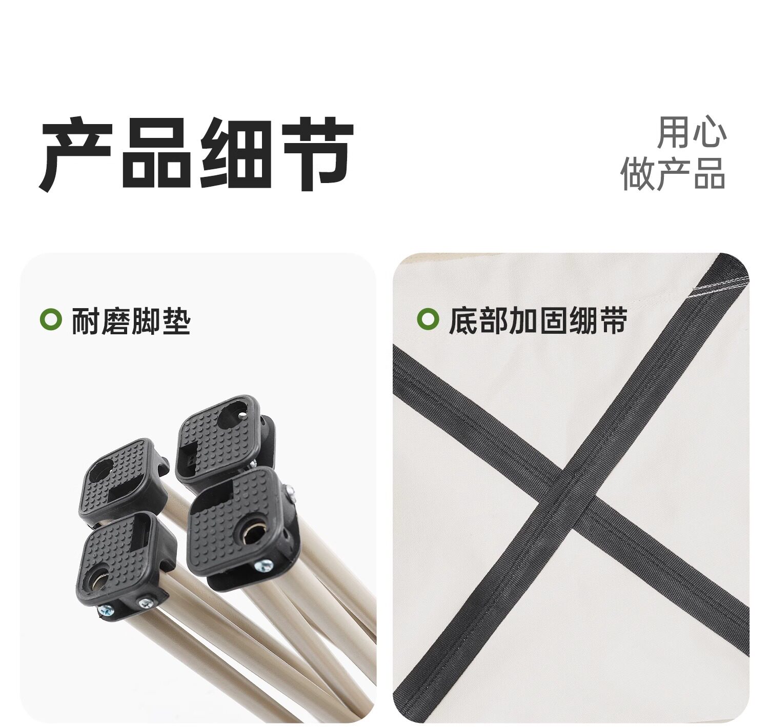 На открытом воздухе складной стул сверхлегкий Может портативный кемпинг стул Арт -эскиз стул рыбалка спинка Стул панель табуретка мазари 野未 