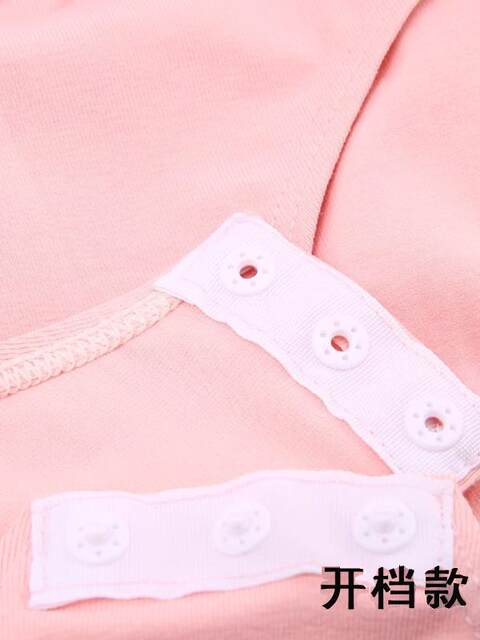 Sansha Kidsren's Ballet Dance Clothing Lycra Cotton Training Women's Long-Sleeved Training Clothing Chiffon Gauze Skirt Gymnastics Clothing