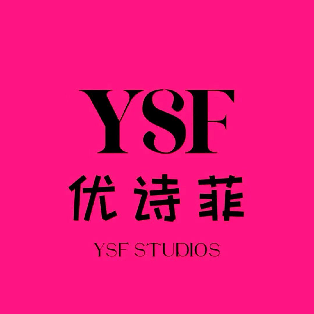 优诗菲内衣原创设计服务至上
