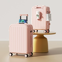 Принцесса порошок