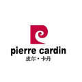 皮尔卡丹品牌男装官方店