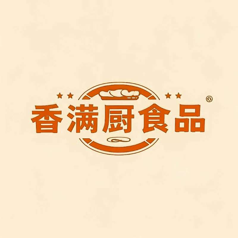 香满厨食品
