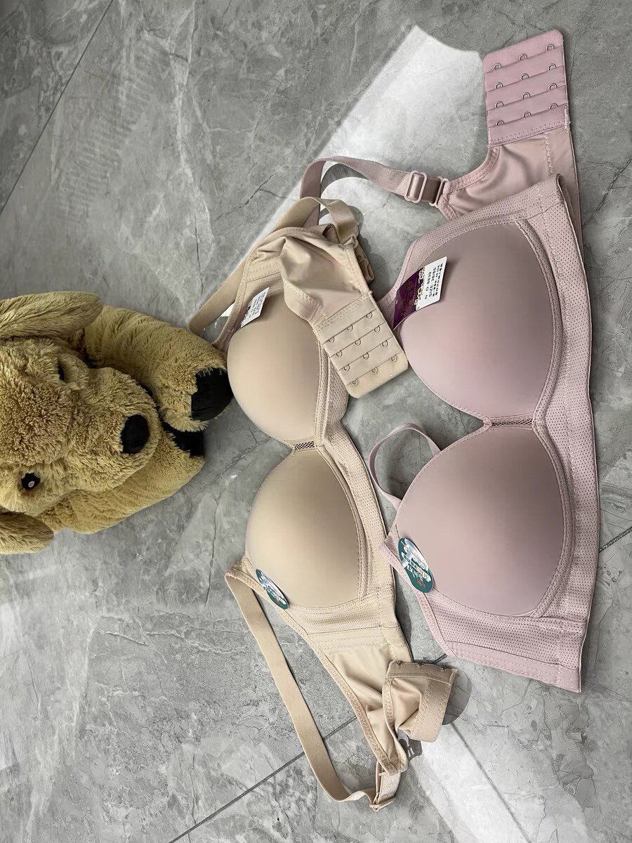 好看妈妈内衣店