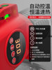 Delixi Electric Hot Melt Machine for Ppr Water Pipes, New Anti-Clogging Mold Head Fusion Machine
