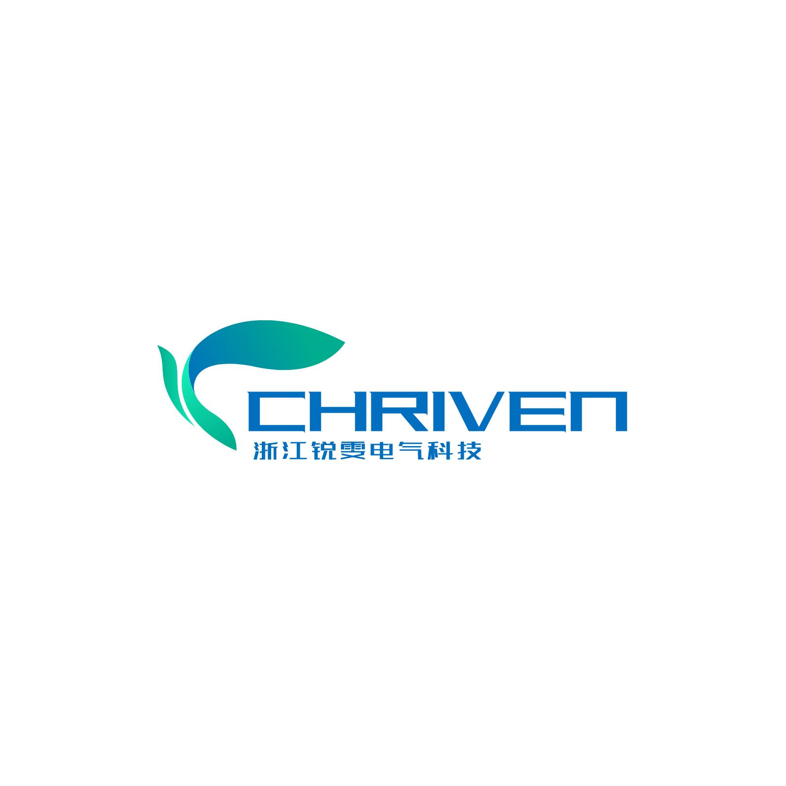 CHRIVEN旗舰店