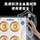 Siwo heater 2025 новое электрическое отопление всего дома большой площади, бытовое энергосберегающее отопление, артефактное электрическое отопление mini 4