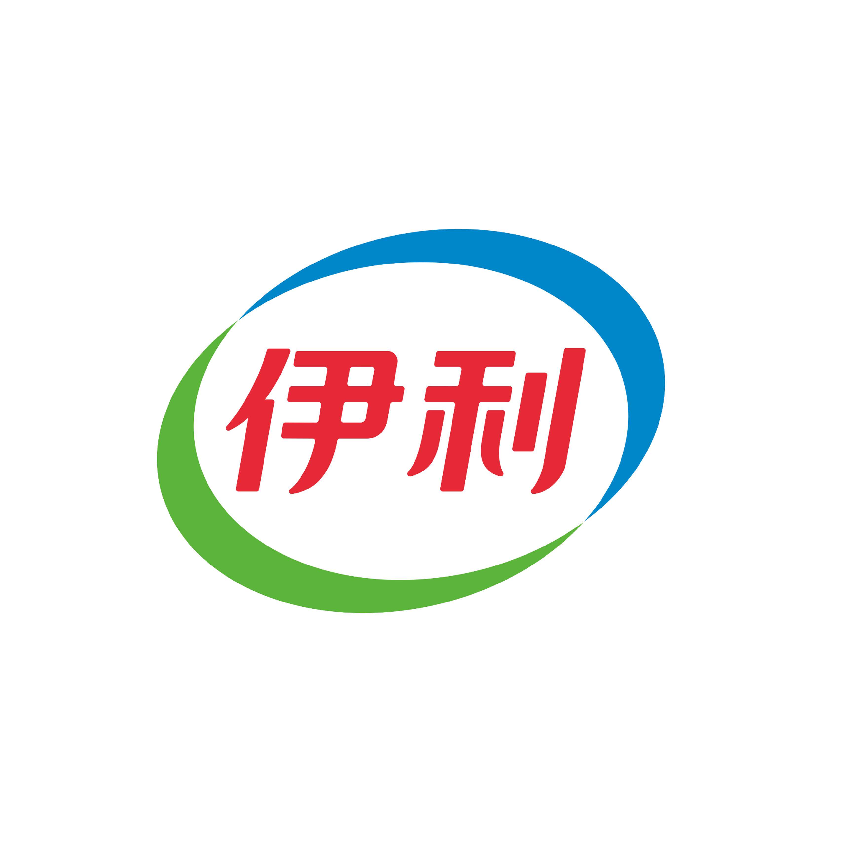 伊利京仓专卖店