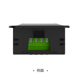 다기능 디지털 디스플레이 220V AC 전원 모니터 전압 전력계 전력 전력 미터