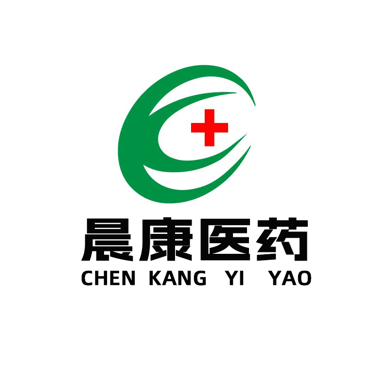 晨康医药专营店
