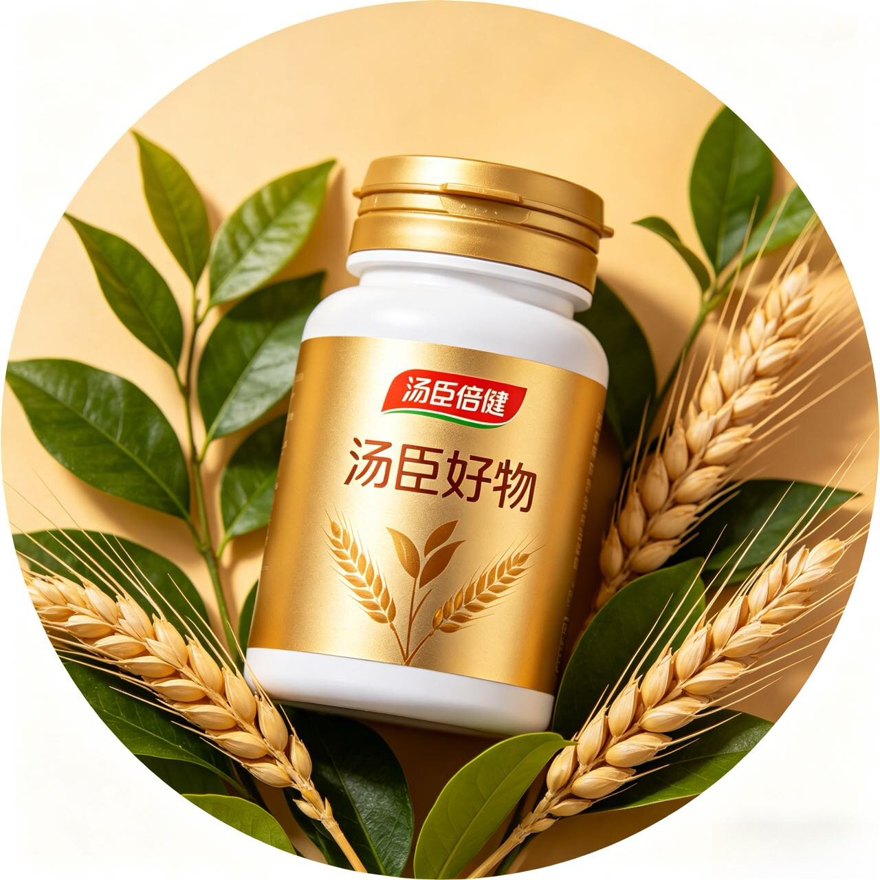 汤臣好物