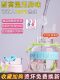 Japanese Big Belly Cup for Girls, High Appearance Value, Food-Grade, High Temperature Resistant, Large Capacity, Large Size Water Cup, 2025 New Model, Ton-Ton Cup