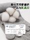 German Pure Cotton Five-Toe Socks for Men, Mid-Calf Socks, Anti-Foot Odor, Anti-Foot Fungus, All-Cotton Split-Toe Socks, Sweat-Absorbing Sports Gw