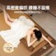 Ice Silk Cooling Mat, Class a Maternal and Infant Grade, Summer Machine Washable Fitted Sheet Set, Three-Piece Set, Summer 2025 New Model, Rattan Grass Mat