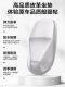 No. 9 Electric Vehicle Seat Cushion Cover M95C/M85C/Q85C Special Seat Cover Waterproof Sun Protection Heat Insulation Anti-Scalding Seat Cover
