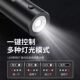 Car Emergency Phone Number Plate, Window-Breaking Tool, In-Car Life-Saving Safety Hammer, 4-in-1 Vehicle Temporary Parking Number Plate for Escape