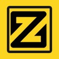 酌寇旗舰店的LOGO
