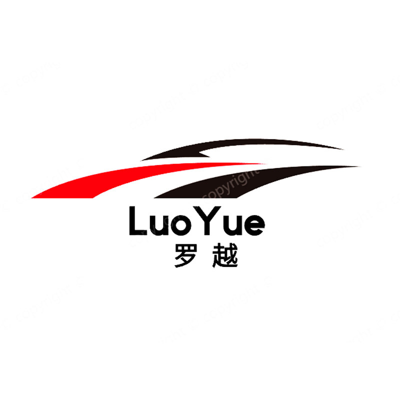 罗越旗舰店