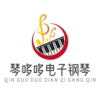 琴哆哆电子钢琴工厂直销店
