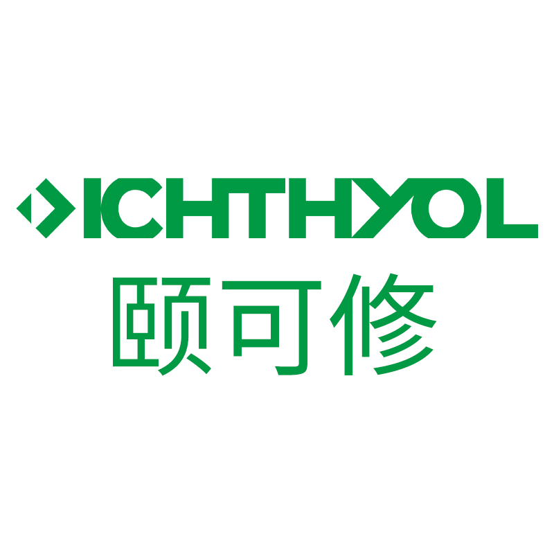 Ichthyol海外旗舰店