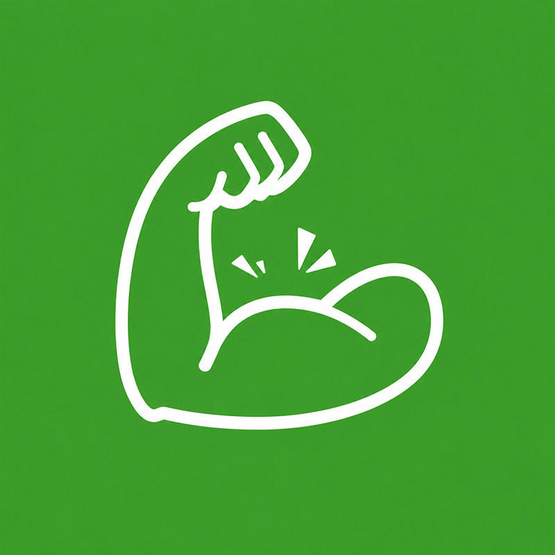 比比赞聚赞专卖店的LOGO