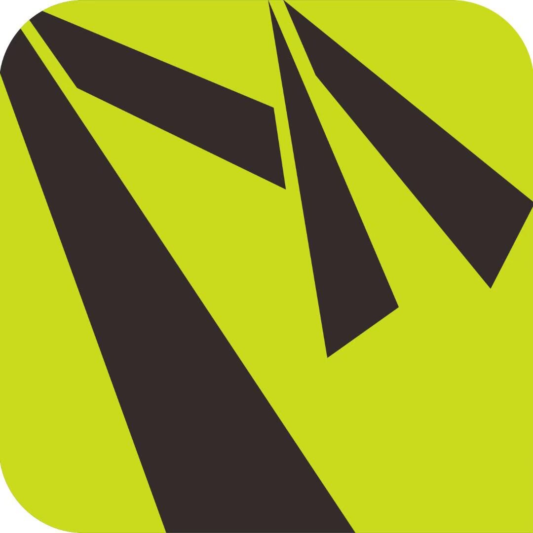 Musontek旗舰店的LOGO