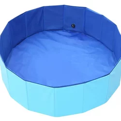 Foldable Portable Bath Bucket for Adults, Adult Bath Bucket, Baby Bath Bucket, Large Children's Bath Bucket for Home Use