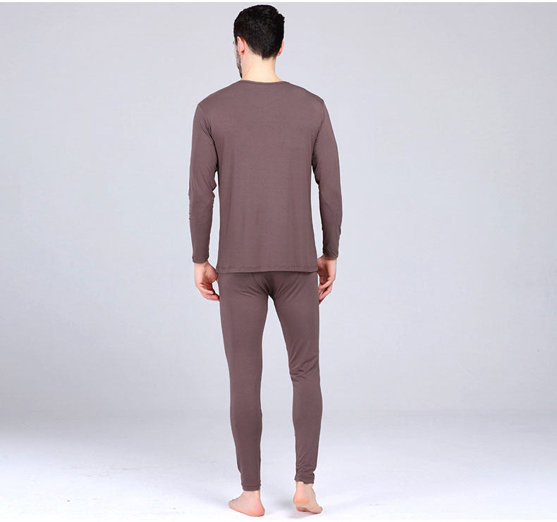 Sous-vêtement chaud Moyen-âge en autre - Ref 761208 Image 38